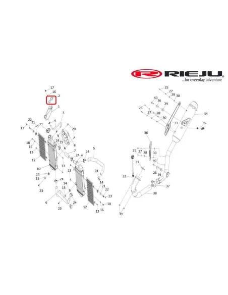 TAPON DEPOSITO EXPANSION RIEJU AVENTURA RALLY 307
