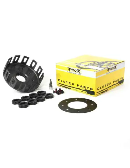CAMPANA EMBRAGUE PROX HONDA CR 125 00-07 CRF 250R 04-09 CRF 250X 04-18