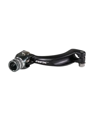 PEDAL DE CAMBIO GAS GAS TXT 125-300 02-19 NEGRA GRAFITO