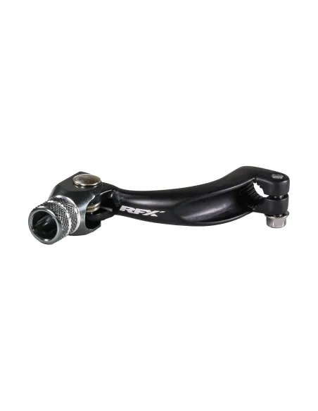 PEDAL DE CAMBIO GAS GAS TXT 125-300 02-19 NEGRA GRAFITO