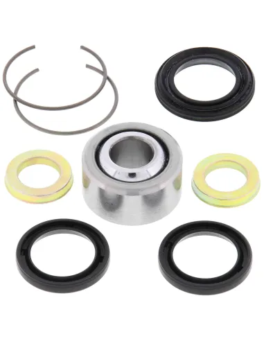 KIT REPARACION AMORTIGUADOR SUPERIOR HONDA CR 125 87-93 CR 250 91-94 CR 500 91-93