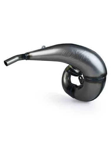 BUFANDA DE ESCAPE OXA FACTORY RACING KTM EXC 250/300 20-23 HUSQVARNA TE 250/300 19-23
