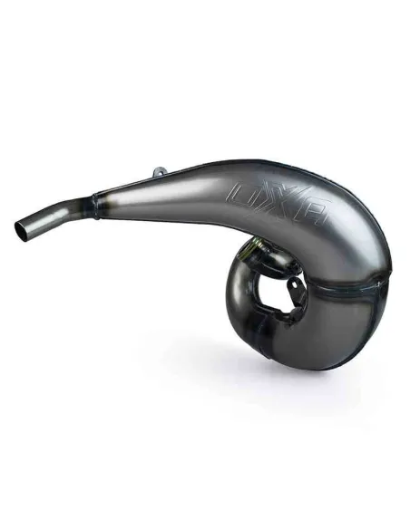 BUFANDA DE ESCAPE OXA FACTORY RACING KTM EXC 250/300 20-23 HUSQVARNA TE 250/300 19-23