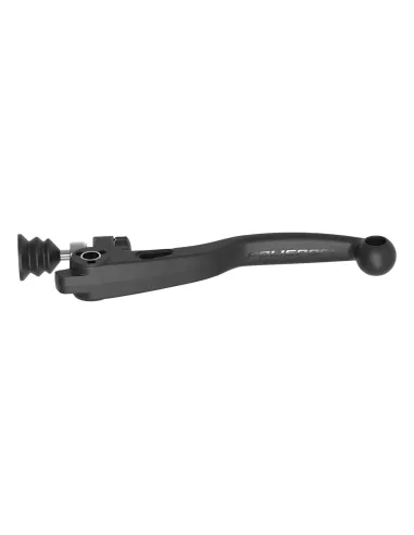 MANETA DE EMBRAGUE IRROMPIBLE APT HUSQVARNA TE/FE 17-21 RIEJU MR 250/300 21- BOMBA MAGURA
