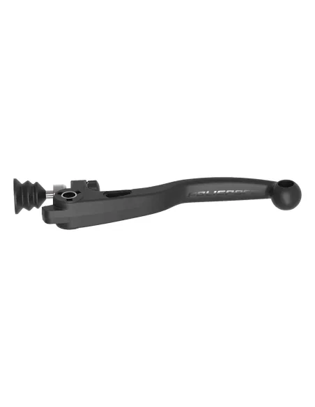 MANETA DE EMBRAGUE IRROMPIBLE APT HUSQVARNA TE/FE 17-21 RIEJU MR 250/300 21- BOMBA MAGURA
