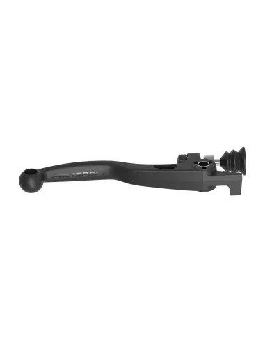 MANETA DE FRENO IRROMPIBLE APT HUSQVARNA TE/FE 17-21 - MAGURA