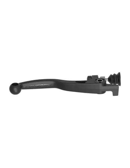 MANETA DE FRENO IRROMPIBLE APT HUSQVARNA TE/FE 17-21 - MAGURA