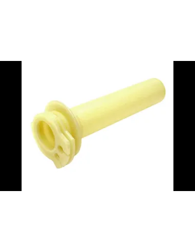 CAÑA DE GAS PLASTICO MOTION PRO SUZUKI DRZ 400 01-06
