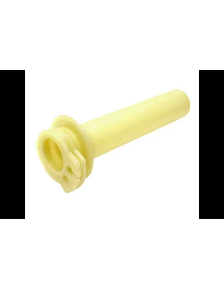 CAÑA DE GAS PLASTICO MOTION PRO SUZUKI DRZ 400 01-06