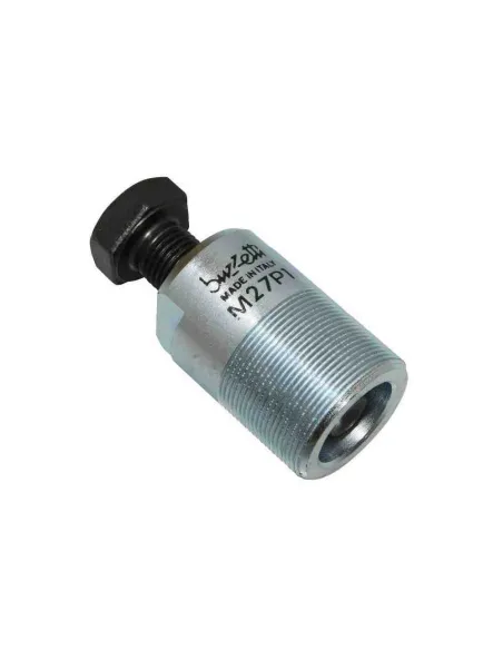 EXTRACTOR VOLANTE MAGNETICO ROSCA EXTERNA DERECHA KOKUSAN 27X1MM
