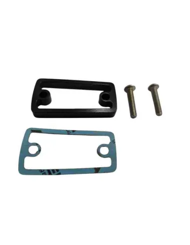 KIT SEPARADOR TAPA BOMBA EMBRAGUE RIEJU MR 250/300 21- GAS GAS EC 18-19