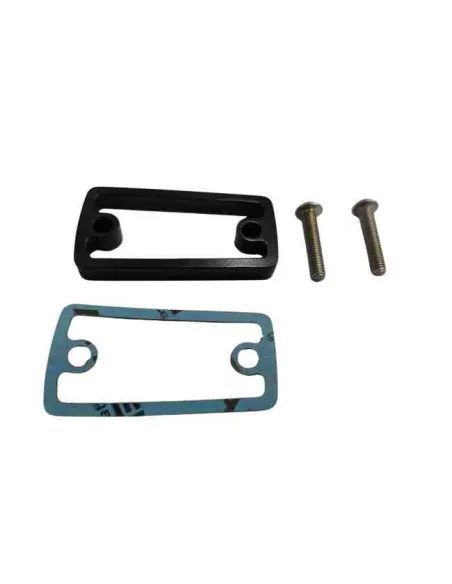KIT SEPARADOR TAPA BOMBA EMBRAGUE RIEJU MR 250/300 21- GAS GAS EC 18-19