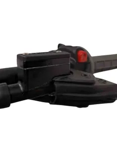 Power Parts 2