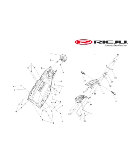 TORNILLO ISO 7380 Torx T-30 con arandela M6x12 INOX