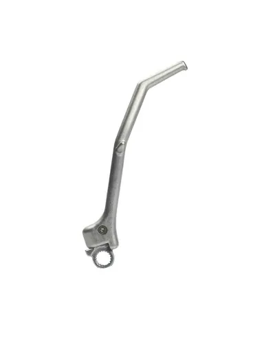 PEDAL DE ARRANQUE RFX RACE HONDA CR 250 97-07