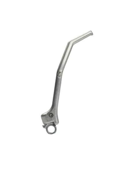 PEDAL DE ARRANQUE RFX RACE HONDA CR 250 97-07