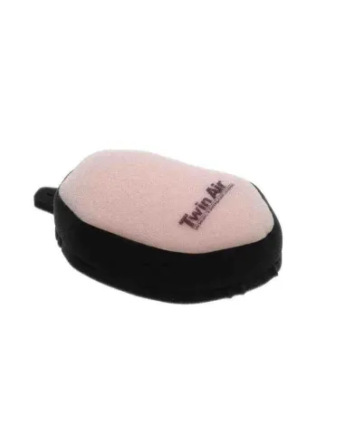 FILTRO DE AIRE TWIN AIR KAWASAKI KX 250X 25-26 KX 250 25-26 KX 450/450X 24-26