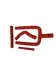 Power Parts