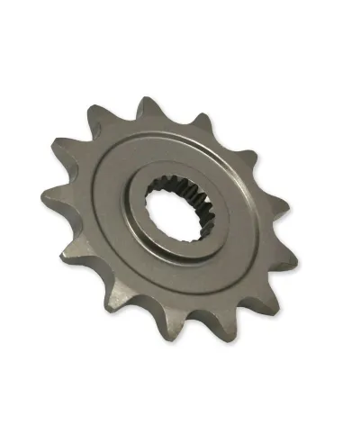 PIÑON RFX GAS GAS EC 200/250/300 99-19 RIEJU MR 250/300 21-25