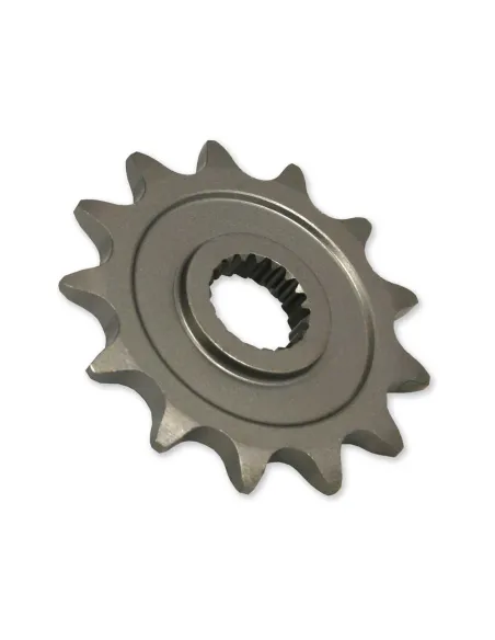 PIÑON RFX GAS GAS EC 200/250/300 99-19 RIEJU MR 250/300 21-25