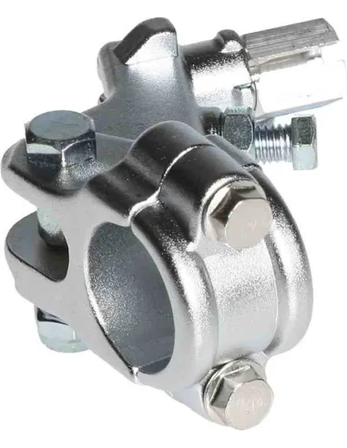 SOPORTE MANETA DE EMBRAGUE RFX HONDA CR 125/250 04-07 CRF 250R 10-17 CRF 450R 09-16