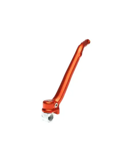 PEDAL DE ARRANQUE RFX RACE KTM SX/EXC 250 17-22 EXC 300 17-20
