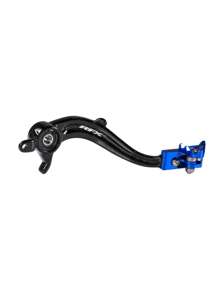PEDAL DE FRENO RFX PRO FT SHERCO SER 125 18-24 SER 250/300 14-25 SEF 250/300 12-25 SEF 450 15-25