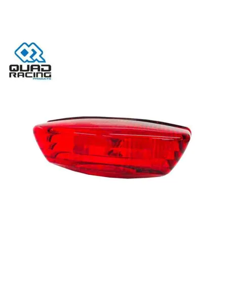 PILOTO DE FRENO QR SUZUKI LTZ 400 03-08 LTZ 250 04-14 KAWASAKI KFX 400 03-08