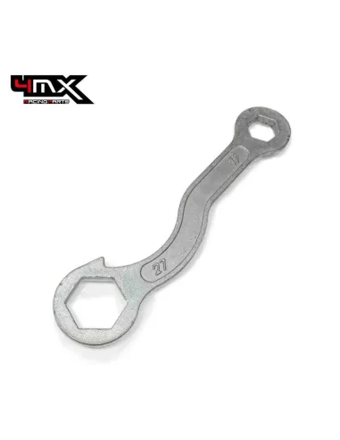 LLAVE KTM HUSQVARNA GAS GAS 17/21/27/32 MM