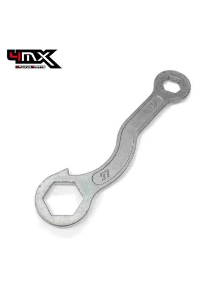 LLAVE KTM HUSQVARNA GAS GAS 17/21/27/32 MM