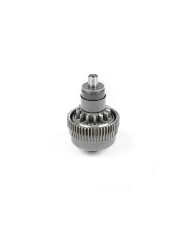 BENDIX S3 GAS GAS EC RIEJU MR MEJORADO