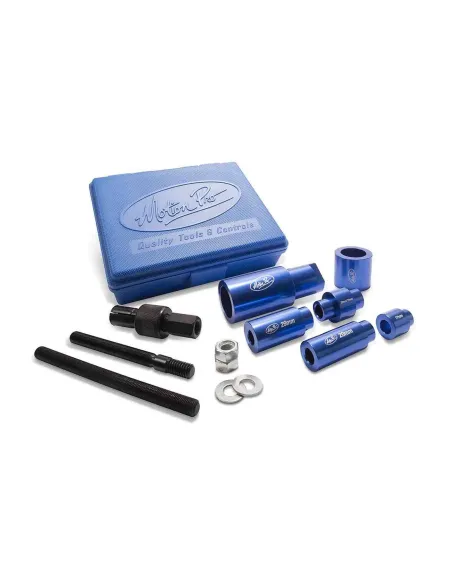 EXTRACTOR DE RODAMIENTOS DE BASCULANTE MOTION PRO