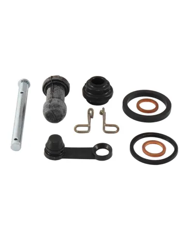 KIT REPARACION PINZA DE FRENO TRASERA KTM EXC 250/300 14-25 HUSQVARNA FE 350/450 2017