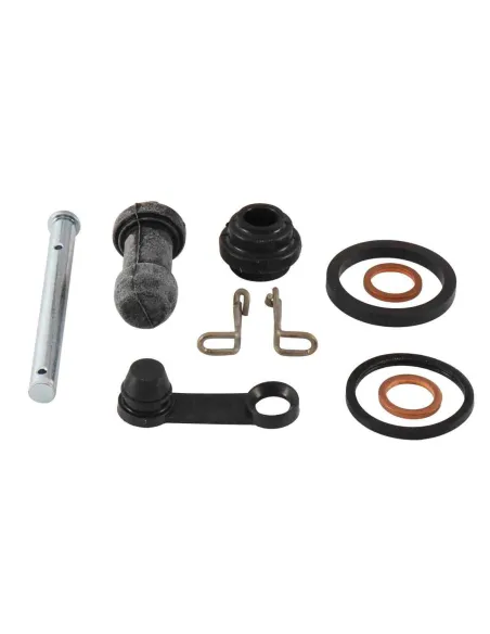 KIT REPARACION PINZA DE FRENO TRASERA KTM EXC 250/300 14-25 HUSQVARNA FE 350/450 2017