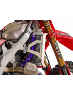 Radiador 2
