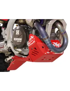 Honda 2