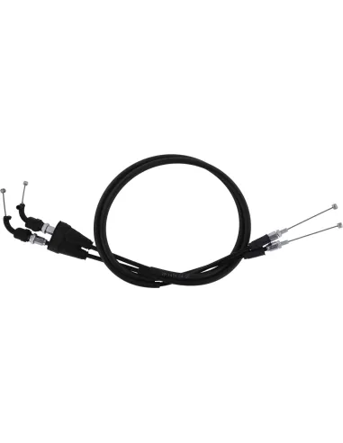 CABLE ACELERADOR KTM EXC 250/300 24-25 HUSQ TE 125-300 24-26 GAS GAS EC 125-300 25-26