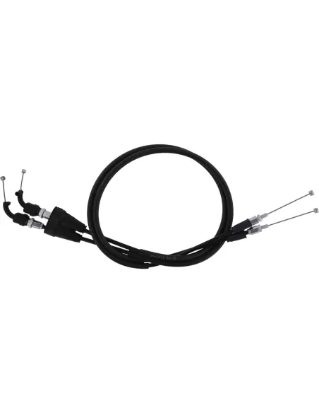 CABLE ACELERADOR KTM EXC 250/300 24-25 HUSQ TE 125-300 24-26 GAS GAS EC 125-300 25-26