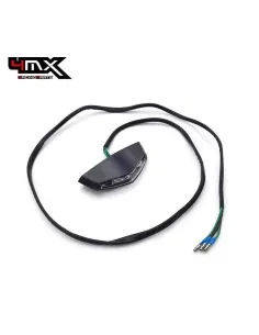 PILOTO DE FRENO 4MX GAS GAS EC 250/300 21-23