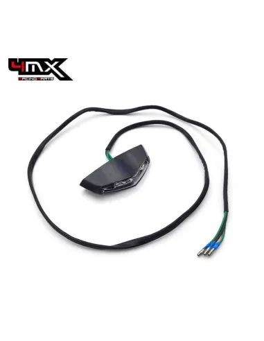 PILOTO DE FRENO 4MX GAS GAS EC 250/300 21-23