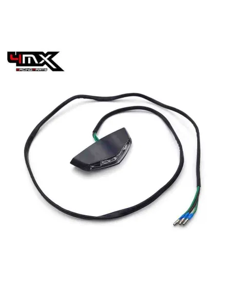 PILOTO DE FRENO 4MX GAS GAS EC 250/300 21-23