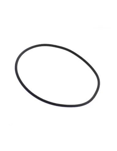 TORICA CULATA INTERIOR ATHENA KTM EXC 250 96-06 SX 250 94-06 - 1.78x75.94