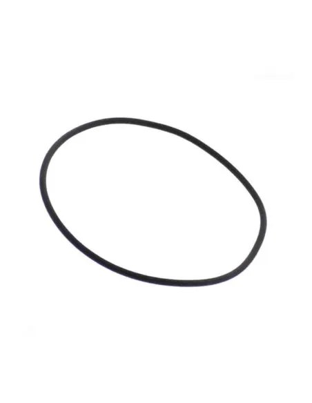 TORICA CULATA INTERIOR ATHENA KTM EXC 250 96-06 SX 250 94-06 - 1.78x75.94