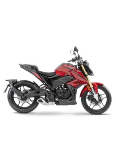 Inicio 2