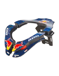 Equipación Piloto