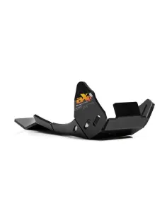Accesorios y recambios