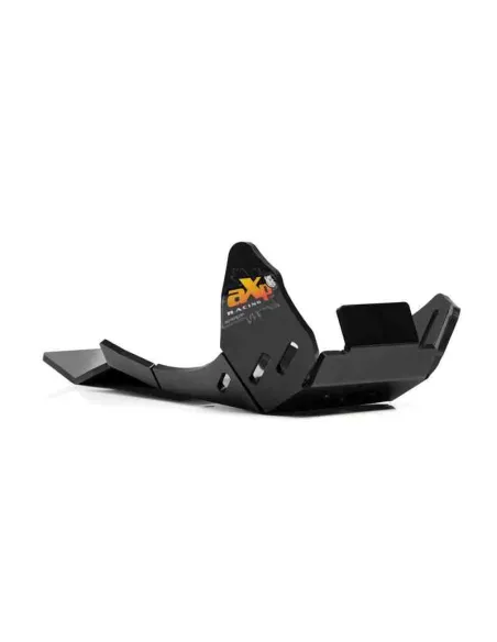 CUBRECARTER AXP XTREM HUSQVARNA TE 250/300 24-26 GAS GAS EC 250/300 24-25 NEGRO