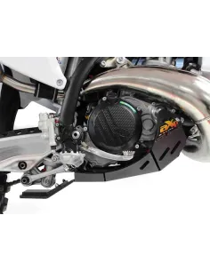 Accesorios y recambios 2