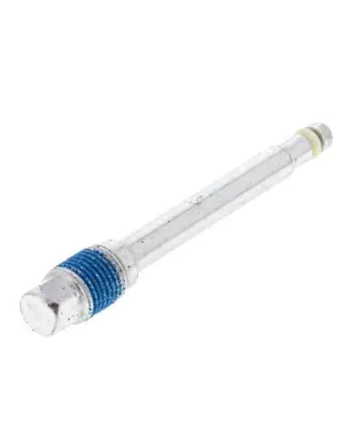 PASADORE PASTILLAS DE FRENO TRASERAS HONDA CRF 450R 02-25 450X 05-25 450L 19-20 450RL 21-25