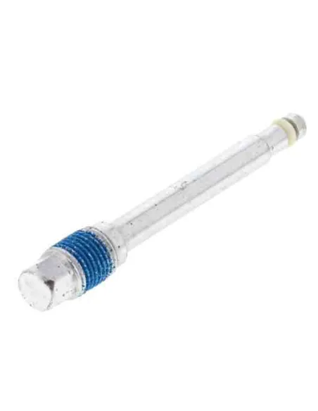 PASADORE PASTILLAS DE FRENO TRASERAS HONDA CRF 450R 02-25 450X 05-25 450L 19-20 450RL 21-25